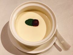 元祖奶冻-红门金汤·港式火锅(英皇集团中心店)