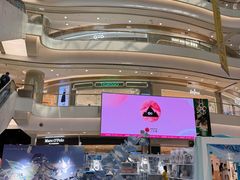 -凯德广场(金牛店)