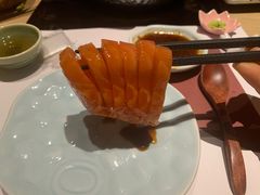 -匠和风精致料理(福州金融街万达店)