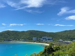 -三亚太阳湾柏悦酒店