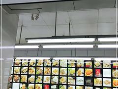 -宫廷糕点铺(建设路店)