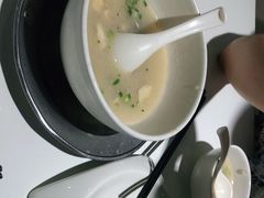-春发生饭店·非遗(南院门店)