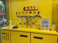 -首都医科大学附属北京天坛医院