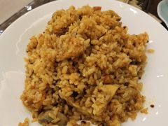 观音饭-五观堂素食(新华路店)