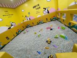 -爱婴岛(敬业路店)