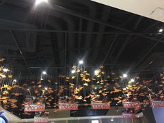 -有璟阁港式餐厅(金融街购物中心店)