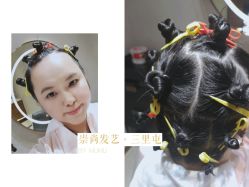 -崇尚GAVIN STYLE
