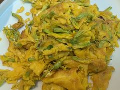 -滇铺子·云南特色菜·第九届野生菌美食节(东风东路c86店)