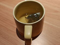 -新太二·鲜料川菜(晶耀前滩店)