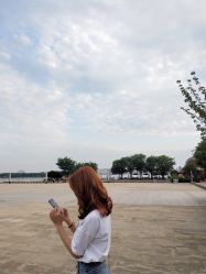 -思妍丽美发沙龙