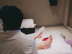 -刀马旦养生中心(时代店)