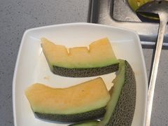 -海底捞火锅(振华商厦店)
