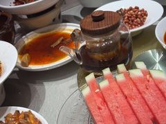 -湘轩·土菜研究院(光大店)