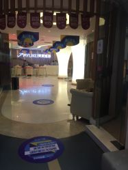 点击看大图 -深圳美莱医疗美容医院