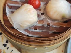 -点都德(广州白云山景区南门店)