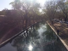 iphone_upload_pic-紫竹院公园冰场