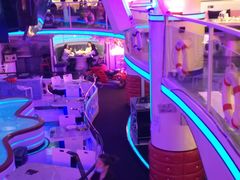 -巴特餐饮6加1音乐餐吧·新疆菜