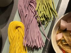 -故里和山·成都火锅(欢乐港湾店)