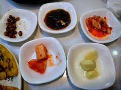 -长顺参鸡汤店(西塔总店)