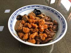 -好面道大肠面(中华路店)