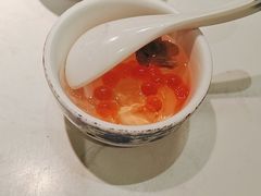 -萌渔·金牌蒜香烤鱼(临安万华广场店)