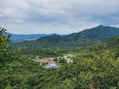 -瓦厂酒店