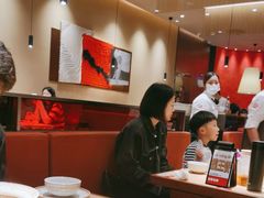 -大师兄·西北小馆(北站缤果空间店)