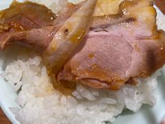 -文记四川鱼馆(小纬北路店)
