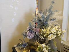 -汤城·料青山