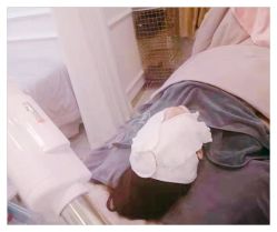 -Hi Beauty Skin 科技美肤中心