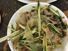 -张包铺(道外店)