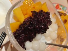 -避风塘(五角场店)