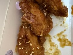 -必胜客(珠海路店)
