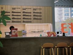 -上海浦东smart汽车全功能店(金桥店)