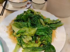 -川人川菜馆·小龙虾·鲜虾现做(黄山路店)