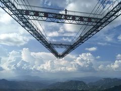 -梦幻奥陶纪景区