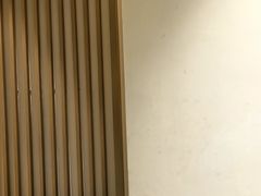 -快乐大桶水养生足浴SPA(前兴路店)
