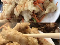 -张包铺(道外店)