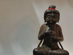 -淀里船宴(卓达店)