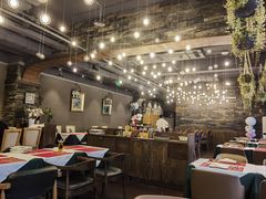 -ITA·意塔意大利餐厅(亦庄店)