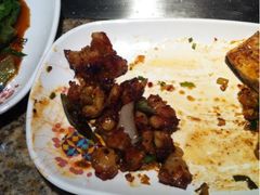 iphone_upload_pic-57度湘