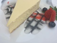 -小小花园 Le.Petit.Jardin(西岸滨江店)