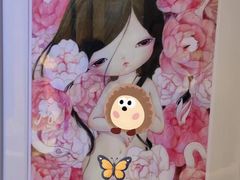 -上海衡山路十二号华邑酒店