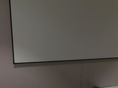 -华夏良子·足道SPA艾灸(翠微店)