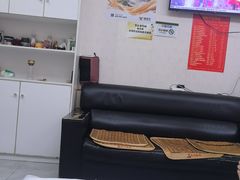 -郑远元专业修脚房(北欧森林店)