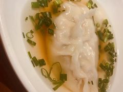 -鲜小岛·铜锅涮肉