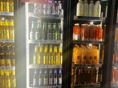 -王府酒店(兴华南街铁西百货店)