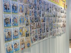-永信齿科·永典口腔门诊部(浦东店)