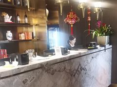 -玉林烤鸭店(垡头店)