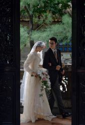 -今生有约婚纱摄影店(景德路店)